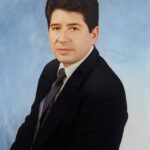 cesar benavides ecuadorian singer